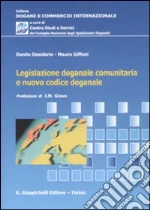 Desiderio Danilo; Giffoni Mauro