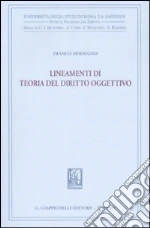 Modugno Franco