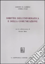 Gambino Alberto Maria; Stazi Andrea; Mula Davide