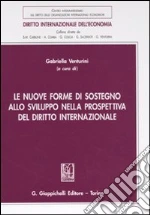 Venturini G. (cur.)