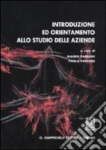Paoloni M. (cur.); Paoloni P. (cur.)