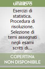 Cottone G. (cur.); De Martini D. (cur.); Portoso G. (cur.)
