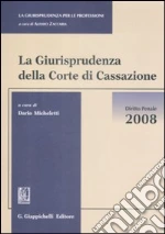 Micheletti D. (cur.)