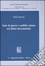 Mancini Marina