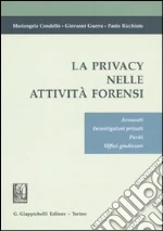 Condello Mariangela; Guerra Giovanni; Ricchiuto Paolo