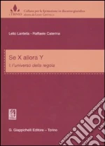 Lantella Lelio; Caterina Raffaele