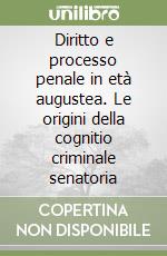 Arcaria Francesco