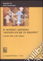 Cisi Maurizio; Sansalvadore Fabio