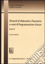 Bolamperti Gabriele; Ceccarossi Guido