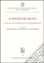 Bondi A. (cur.); Marra G. (cur.); Polidori P. (cur.)