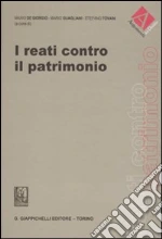 De Giorgio M. (cur.); Guagliani M. (cur.); Tovani S. (cur.)
