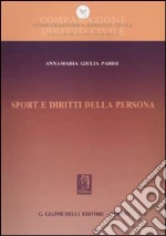 Parisi Annamaria Giulia