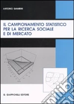 Gambini Antonio