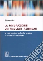 Leardini Chiara