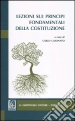 Casonato C. (cur.)