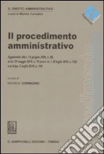 Corradino M. (cur.)