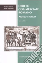 Cerami Pietro; Petrucci Aldo