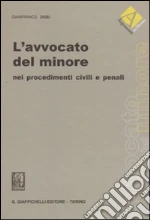 Dosi Gianfranco