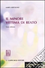Bertolino Marta