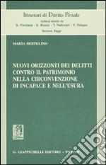 Bertolino Marta