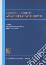 Sticchi Damiani E. (cur.); Vetr F. (cur.)