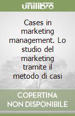 Gandolfo Alessandro; Sbrana Roberto