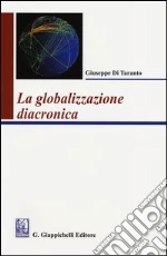 Di Taranto Giuseppe