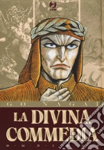 Nagai Go; De Marzo M. (cur.)