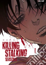 Koogi