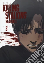 Koogi