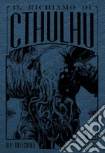 Lovecraft Howard P.; Tanabe Gou