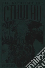 Lovecraft Howard P.; Tanabe Gou
