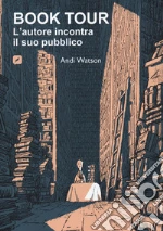 Watson Andi