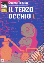 Tezuka Osamu