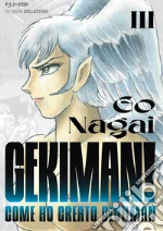 Nagai Go
