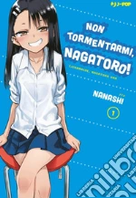 Nanashi