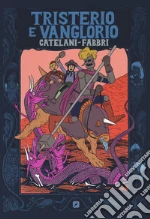 Fabbri Federico; Catelani Francesco