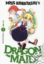 Cool Kyoushinsha