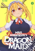 Cool Kyoushinsha