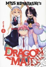 Cool Kyoushinsha