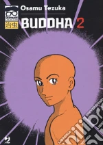 Tezuka Osamu