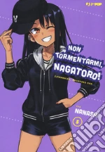 Nanashi
