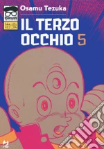 Tezuka Osamu