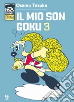 Tezuka Osamu