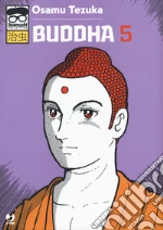 Tezuka Osamu; Costa Buranelli J. (cur.)