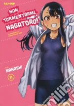 Nanashi