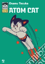 Tezuka Osamu