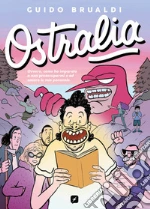 Brualdi Guido