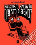 Ripane Alessandro
