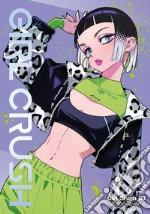 Tayama Midori